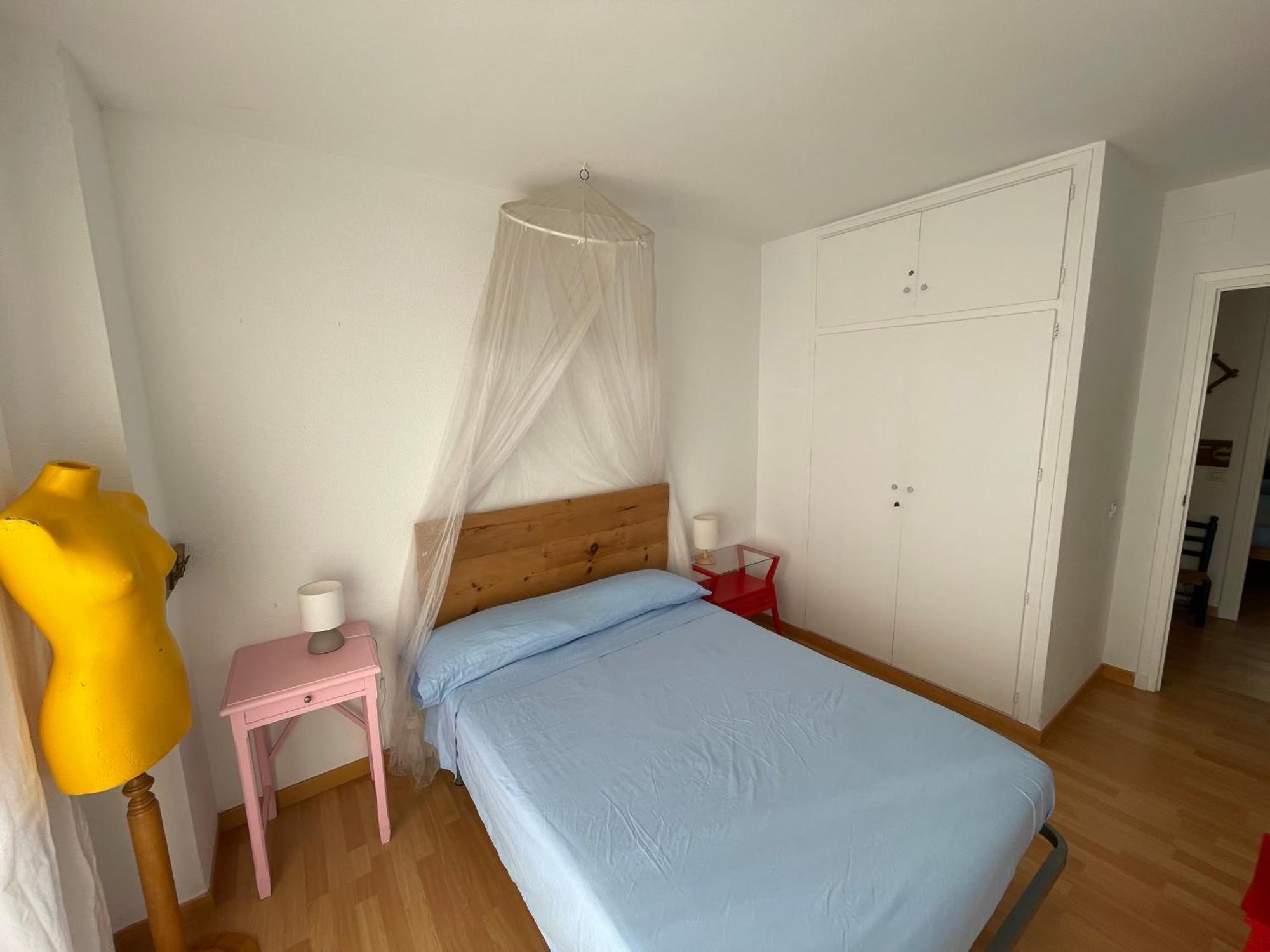Apartamento Rits Beachfront サロウ エクステリア 写真