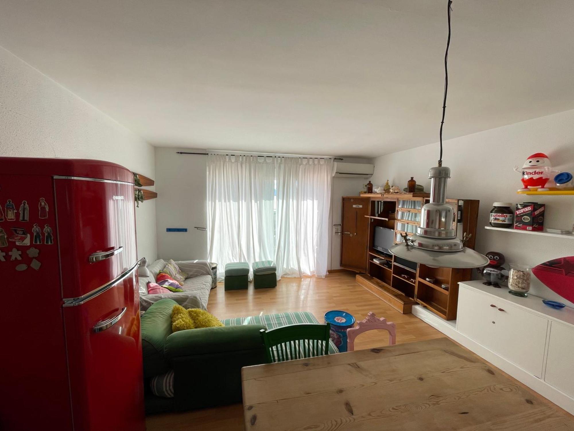Apartamento Rits Beachfront サロウ エクステリア 写真